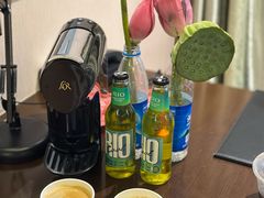 -苏州香山国际大酒店