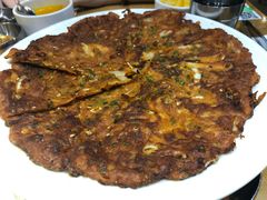-老炉家木炭烤肉(长江国际店)