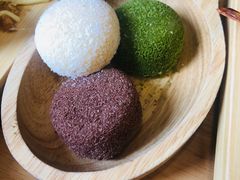 -村上一屋·亚洲菜融合小馆(南楼店)