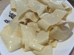 -鱼酷活鱼烤鱼(沈阳大悦城店)