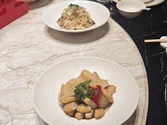 -云天楼国鼎喜宴中心(国鼎店)