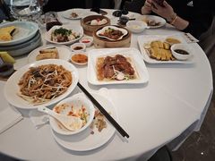 -益健名厨海鲜城(夏湾店)