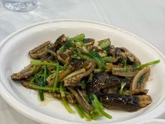 -瑞福园联谊餐室(茂名南路店)