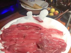 -大渝火锅(苏州西城永捷店)