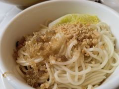-川香楼酒家