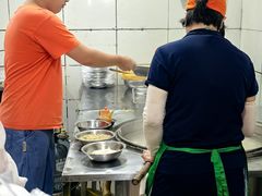 -古镇榨粉店(和平三街店)