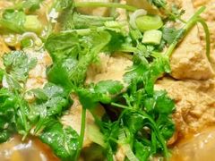 -元鼎宝驴香·全驴宴(江宁店)