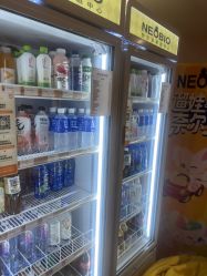 点击看大图 -奈尔宝·儿童乐园·亲子餐厅(前滩店)