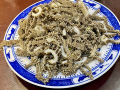 -西德顺爆肚王