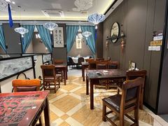 -赣南人家·头牌江西菜(劲松店)