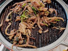 -大鸭梨烤鸭(石佛营店)