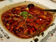 -陶然居·重庆菜(南滨路店)