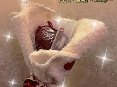 -松鱼亭·和牛烧肉(协鑫广场店)