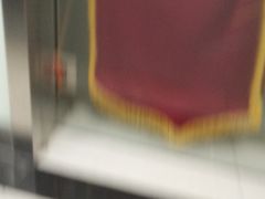 -上海市皮肤病医院(武夷路院区)