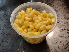 -麦当劳(祈年大街店)