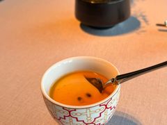-三利音·东方司宴(外滩店)