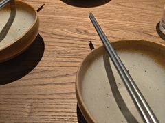 -双门洞·森系料理(体育西店)