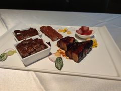 -炳胜品味(海印总店)