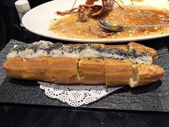 -香雪海饭店中餐厅(人民桥店)