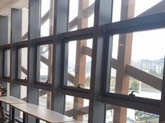 -麦当劳(西站店)