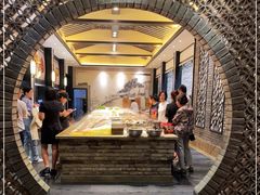 -健眺小海鲜(临海后山店)