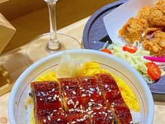 -鱼跃食堂·精致寿司(东林美域店)