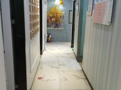 -永信齿科·永典口腔门诊部(浦东店)