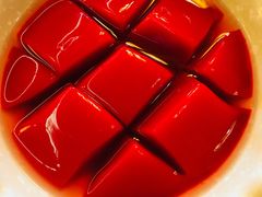 -大龙辣火锅·龙虾·烧烤(湖滨新天地店)