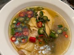 -浅深(世茂滨江精品店)