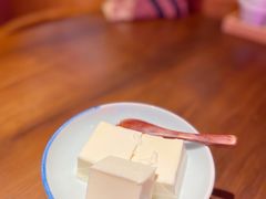 -白石的深夜食堂(济南万象城店)
