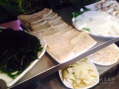 -大四喜火锅(东风路店)