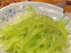 -禧福徕盆盆香川菜馆