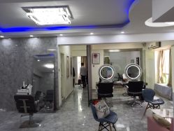 -Style HAIR