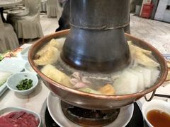 -洪长兴(广西北路店)