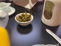 -天宝兄弟(前海壹方城店)