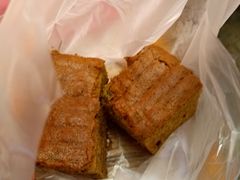 -五道口枣糕王(西单华威约饭街店)