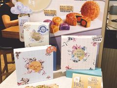 -大家乐(广州天河城六楼店)