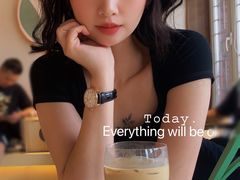 -沈阳故宫·莊啡