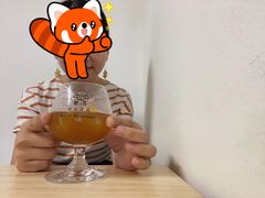 -SANYAY叁言咖啡巧克力