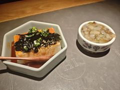 -沼津港精致料理·寿喜烧·烧鸟(龙湖南桥天街日料榜单店)