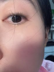 -由甲·美甲美睫工作室