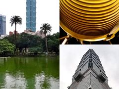-台北101