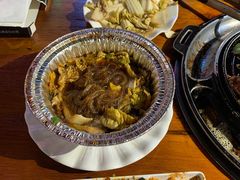 -超级神炭烤肉夜食(芥园西道店)