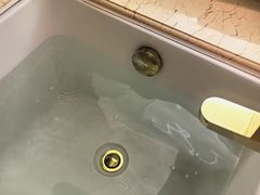 -上虞天玥大酒店