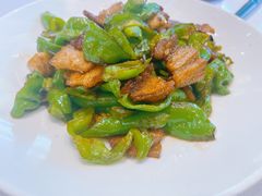 -厨艺餐厅·江西菜(省博物馆店)