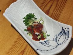 -禾风·海鲜料理自助(玉林店)