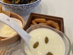 -潇湘楼(环保园店)