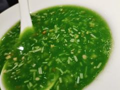 -朵朵开素食餐厅(后宰门街店)