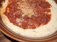 -萨莉亚意式餐厅(杭州西溪龙湖天街店)