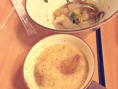 -东方饺子王(创始店)